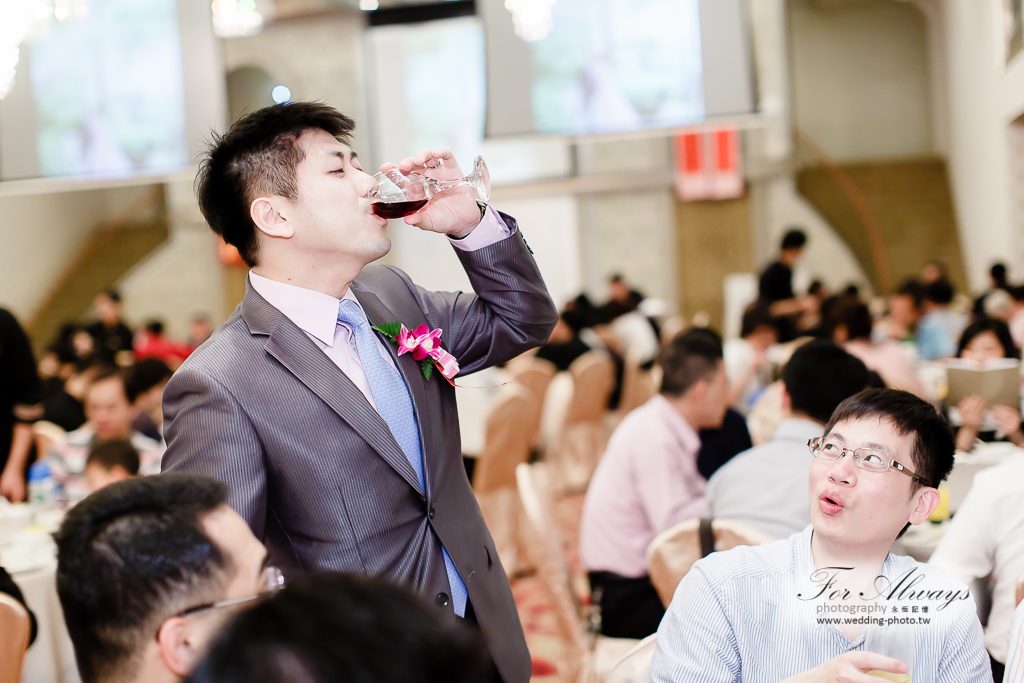 書楷欣慈 迎娶喜宴 台北民生晶宴會館 婚攝大J 永恆記憶 婚禮攝影 台北婚攝 #婚攝 #婚禮攝影 #台北婚攝 #婚禮拍立得 #婚攝拍立得 #即拍即印 #婚禮紀錄 #婚攝價格 #婚攝推薦 #拍立得 #婚攝價格 #婚攝推薦 書楷欣慈 迎娶喜宴 台北民生晶宴會館 婚攝大J 永恆記憶 婚禮攝影 台北婚攝 #婚攝 #婚禮攝影 #台北婚攝 #婚禮拍立得 #婚攝拍立得 #即拍即印 #婚禮紀錄 #婚攝價格 #婚攝推薦 #拍立得 #婚攝價格 #婚攝推薦